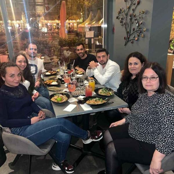 1d890415-a6f0-4592-b305-85118d562541