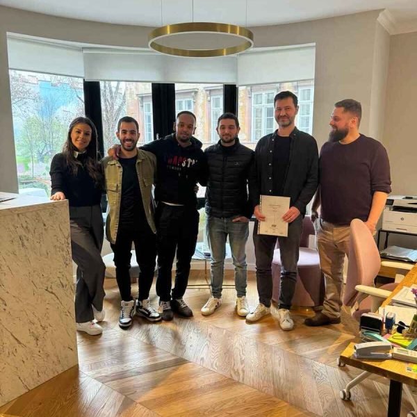 7dd635e4-7435-46a6-8541-129b3598fe1a