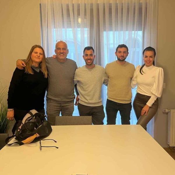 8419efab-c443-48b4-97b2-bdbee7f1f5f7