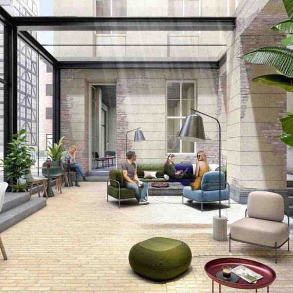 WhatsApp Image 2024-03-18 at 16.56.32 (1)