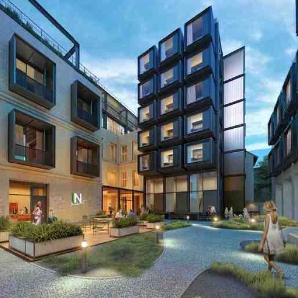 WhatsApp Image 2024-03-18 at 16.56.32 (2)