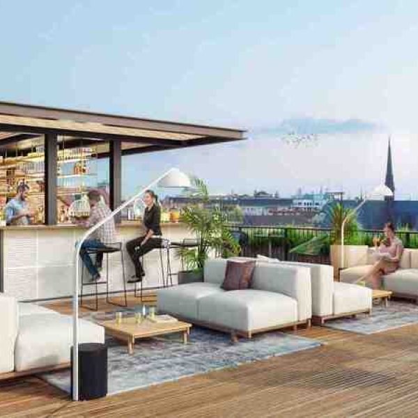 WhatsApp Image 2024-03-18 at 16.56.32