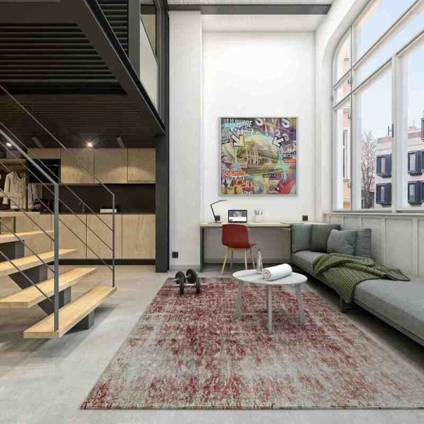 WhatsApp Image 2024-03-18 at 16.56.56 (1)