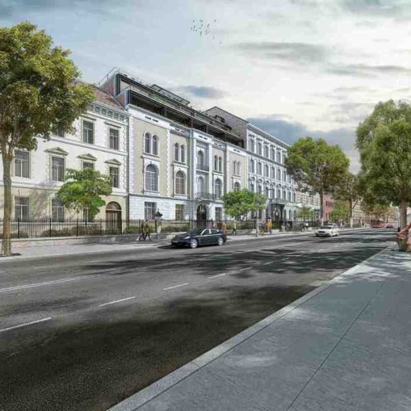 WhatsApp Image 2024-03-18 at 16.56.56 (2)