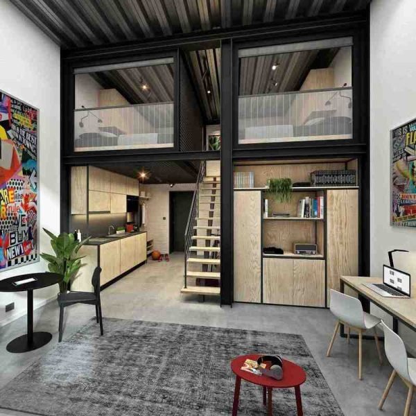 WhatsApp Image 2024-03-18 at 16.56.57