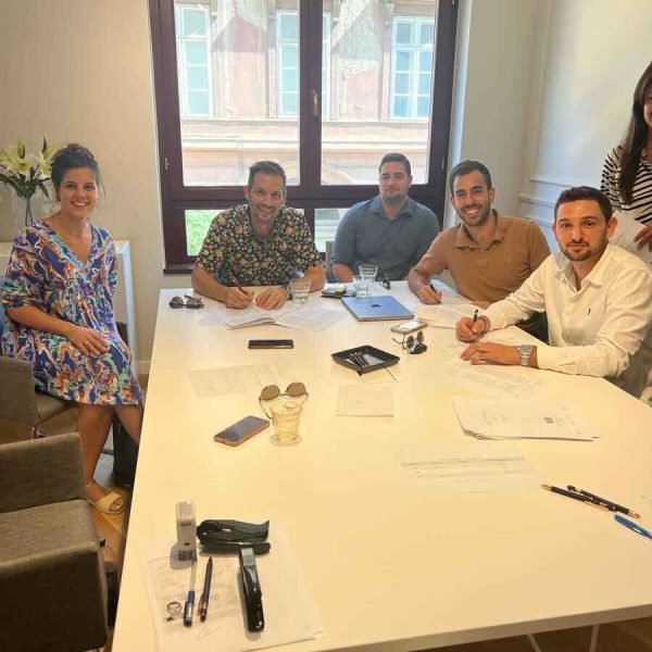 cd80dfda-3ced-48c9-a8c6-deb8ec568f14